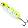 Блесна RAPALA Nauvo 19 SNRY NAV19-SNRY