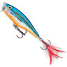 Поппер RAPALA Skitter Pop SP09-SB