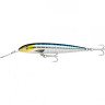 Воблер RAPALA Countdown Magnum CDMAG18-WHU