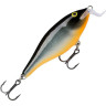 Воблер RAPALA Shallow Shad Rap SSR05-HLW